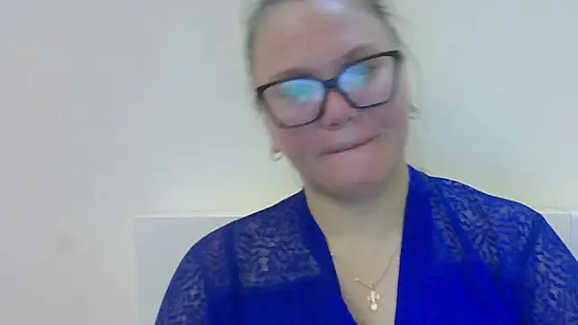 MuseChic_Wildn Live XXX chat