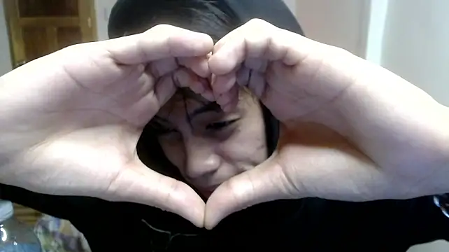 Hiraya__0 即時 XXX 聊天