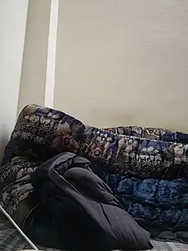 INDIANJONNYSINN Chat XXX in diretta
