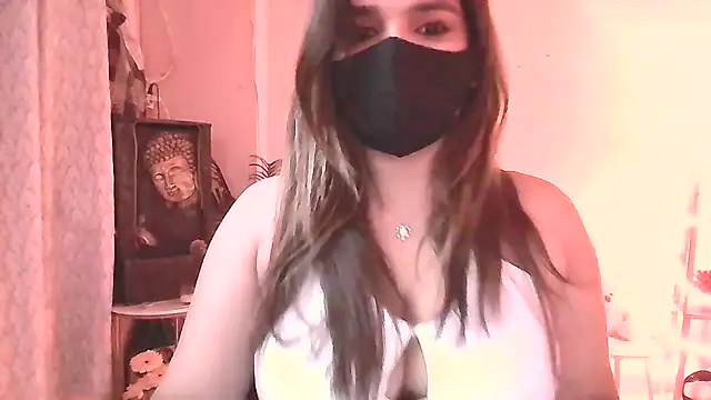 Prerna__ Chat XXX in diretta