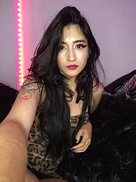 دردشة Tahara_Romanov_ الجنسية المباشرة