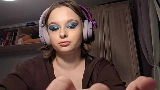 WoodPracice's Live XXX Chat