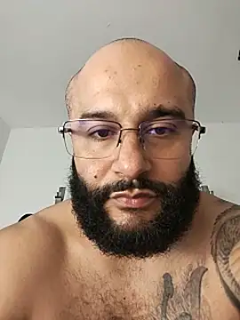 Luke__09's Live XXX Chat
