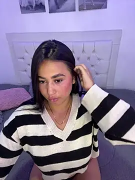 Brenda_Kiss_ 라이브 XXX 채팅