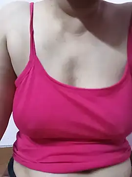 Honey_Babe06 লাইভ XXX চ্যাট