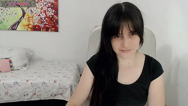 Chatroom XXX en direct de tania_sweet__