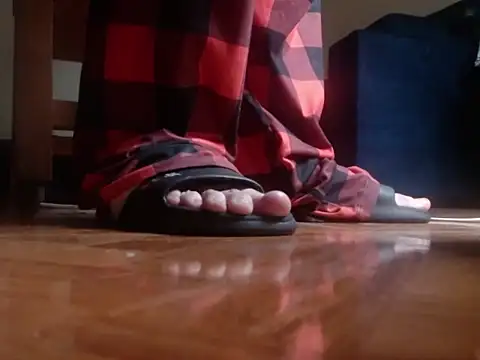 alphaswitchard – Naživo XXX chat