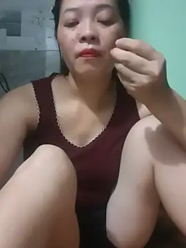 Chat XXX Live crazy_play09