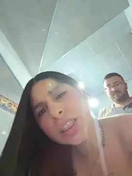 charlotte_stevenss_ 라이브 XXX 채팅