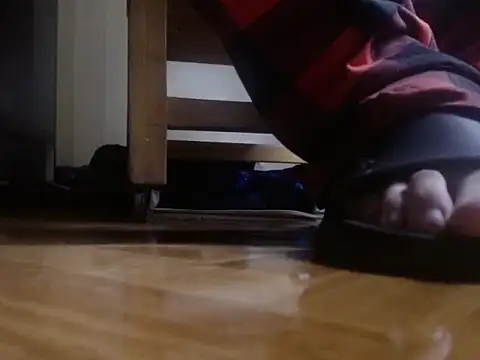 alphaswitchardn Live XXX chat