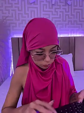 دردشة naishaa_ الجنسية المباشرة