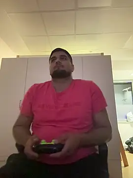 csoki18 Webcamshow