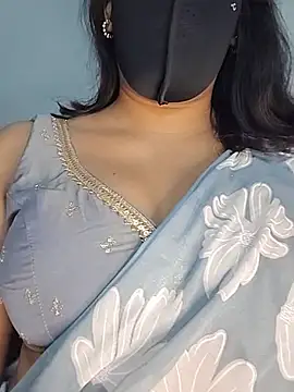 Sembang XXX Secara Langsung Teluguammai_01