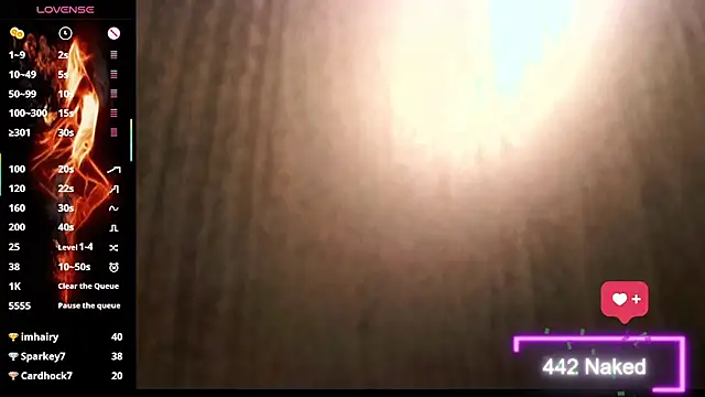 BlaBlaBla7016's Live XXX Chat