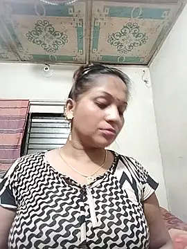 Payel_50 লাইভ XXX চ্যাট