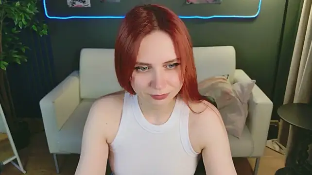 _Ava_Sky_ Live XXX-Chat