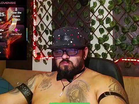 Онлайн чат XXX mr_wolf46
