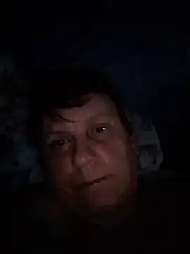 AmazingArino52 Webcam-Show