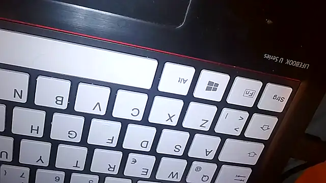 Nataliesbestjuggs Chat XXX live