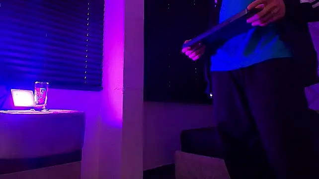 Tyler_Mcrey élő XXX-chatje