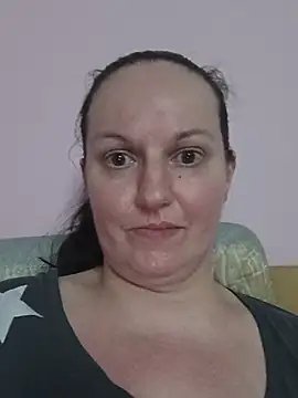 BustyLadyAlma Live XXX-Chat