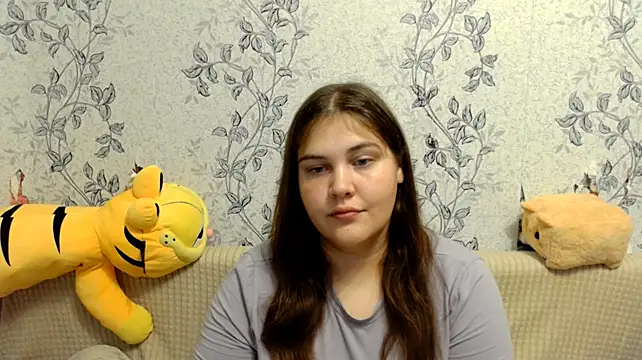 Chatroom XXX en direct de rachelwild