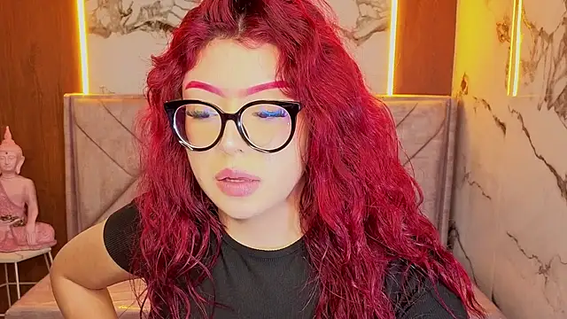 Red_Bunny_vn Live XXX chat