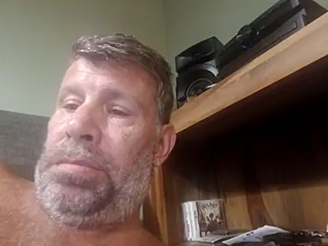 Chat XXX en directo de stud2512