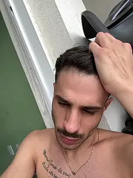 slaamdopee – webcam-show