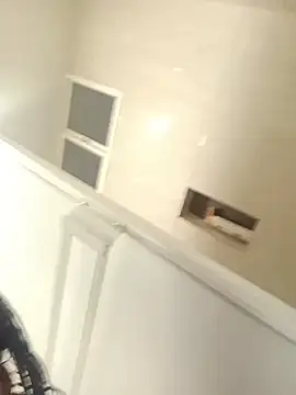 lilithnyx333n Webbikameraesitys