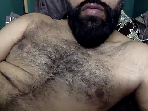 DirtyStepDaddy Adlı Modelin Canlı XXX Sohbeti