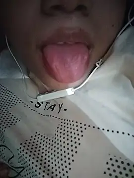 cubbysex Chat XXX live