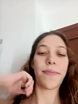 Tatiana_vida's Live Chat Room