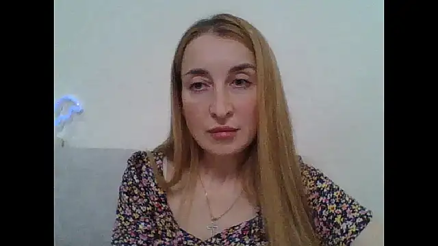 XXX chat uživo modela JamieSweety