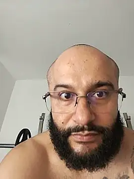 دردشة Luke__09 الجنسية المباشرة