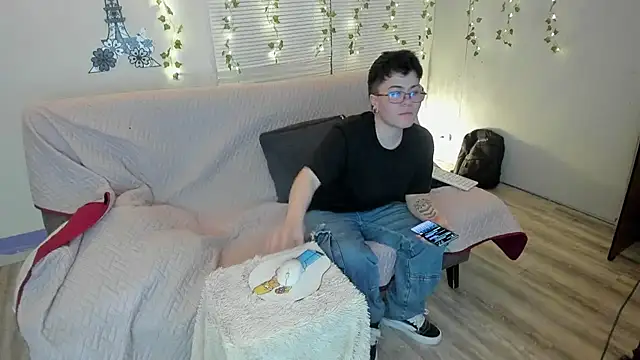 geminis_xxx Live XXX-chat