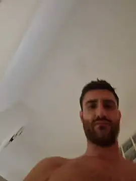 simo1097 Live XXX-Chat
