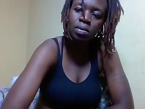 Ebony_craver Live XXX-chat