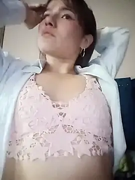 _Luna_Blooms Live XXX-Chat