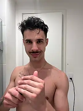 slaamdopee XXX чат на живо