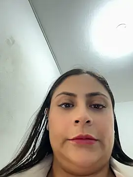 Chat XXX en directo de Angie_e