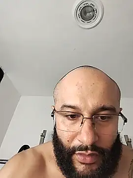 Chatroom XXX en direct de Luke__09