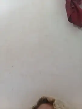 Carolzinhaoficial লাইভ XXX চ্যাট
