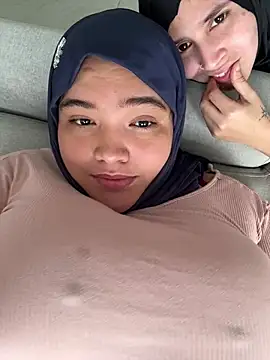 sweetmuslim01 webcam show