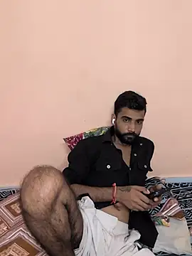 bisexual_yhh: απευθείας συνομιλία ΧΧΧ