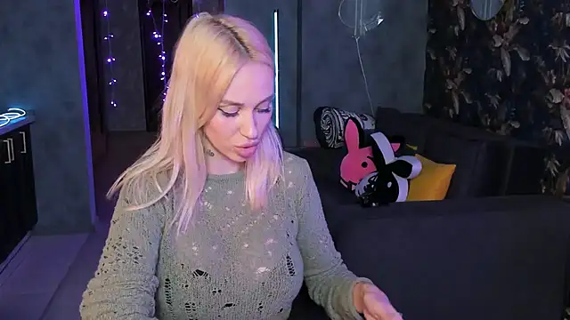 Blckmirrorrn Live XXX chat