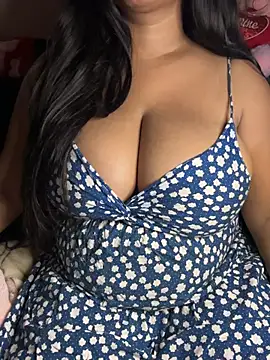 mEhAK_________ Adlı Modelin Canlı XXX Sohbeti