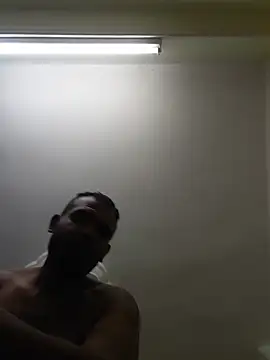 Lion_meis webcam show