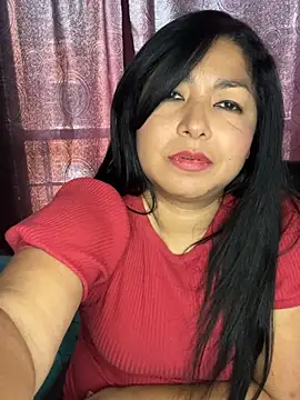 Victoria_kim_lee – Live XXX-chat