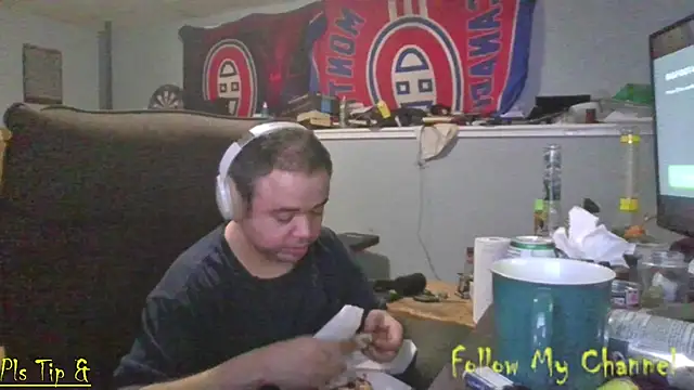 Nb1979 live XXX chat